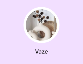 Vaze