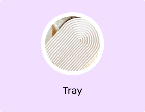 Tray