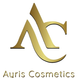 Ayris Cosmetics