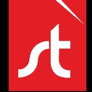 Seray teknoloji logo