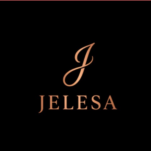Jelesa