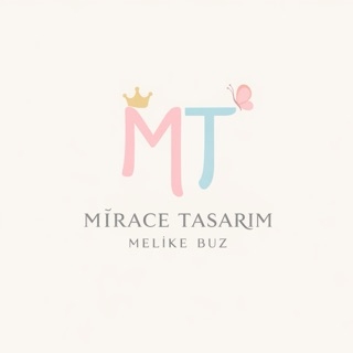 Miracetasarım