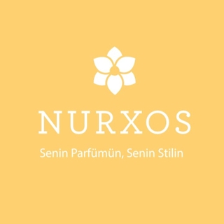NURXOS logo