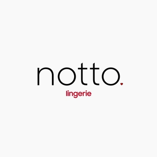 NOTTO İÇ GİYİM