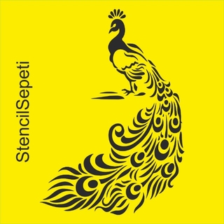 StencilSepeti logo