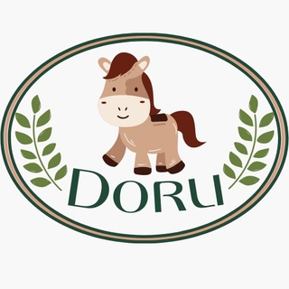 DORU logo