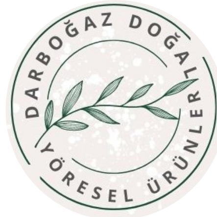 Darboğaz Doğal Yöresel Ürünler