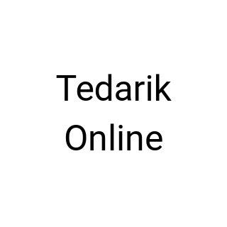 Tedarik Online