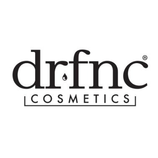 dr.FNC Doğal ve Vegan Kozmetik logo