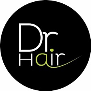 DR. HAİR