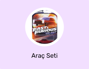 Araç Seti