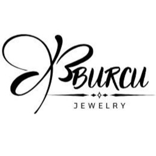 BYBURCUSTORE