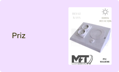 Priz