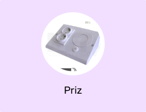 Priz