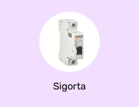 Sigorta