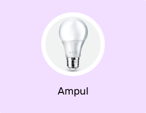 Ampul