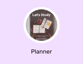 Planner