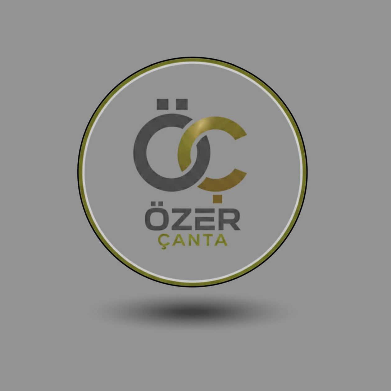 ÖZER ÇANTA