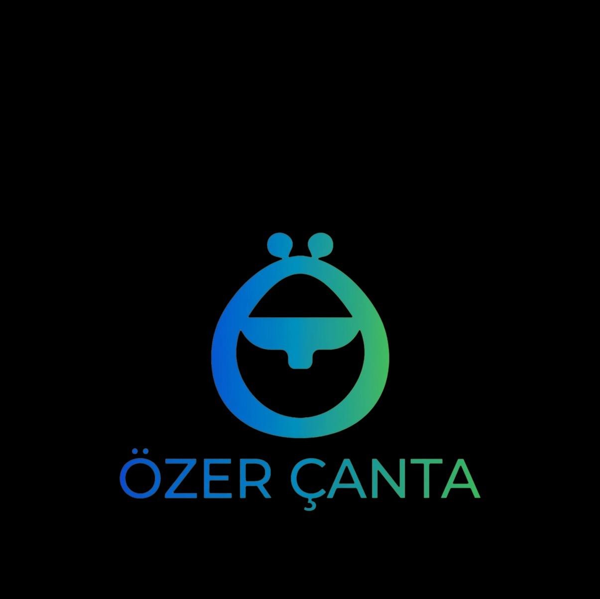 ÖZER ÇANTA