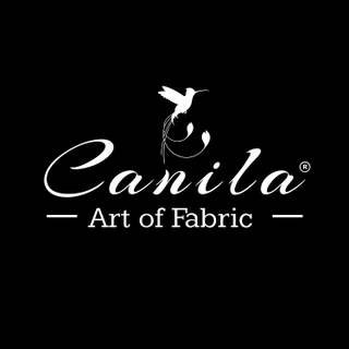 Canila logo