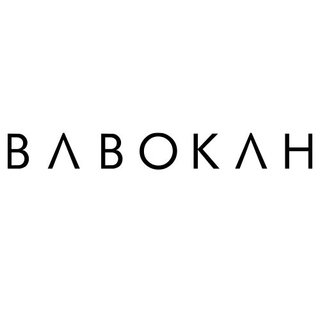 Babokah logo