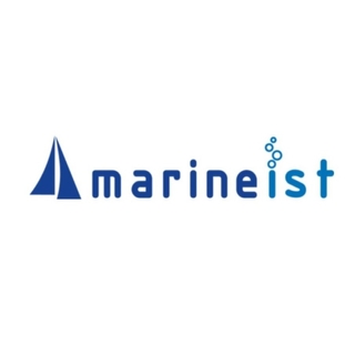 MARİNEİST