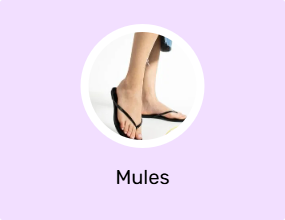 Mules