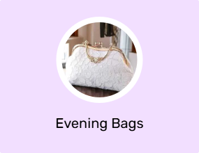 Evening Bags