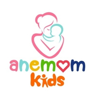 ANEMOM KİDS