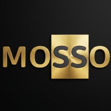 MOSSO AVİZE & AYDINLATMA