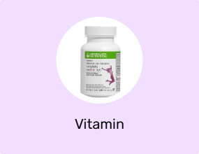 Vitamin