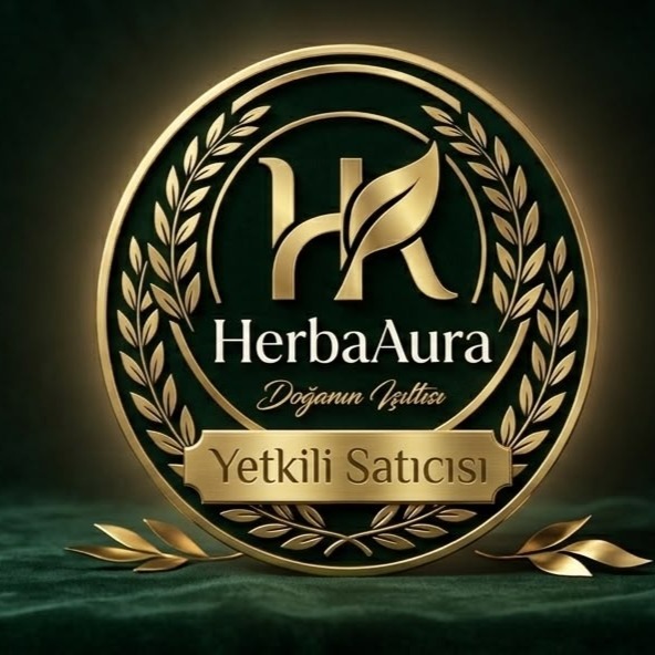 HerbaAura
