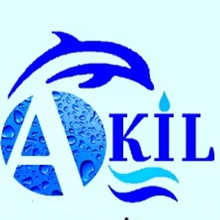 AKİL SU ARITMA