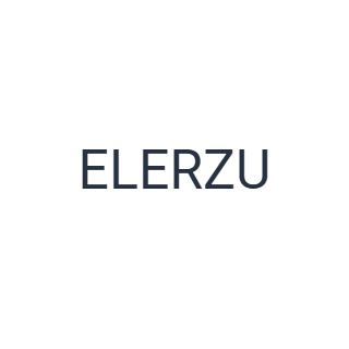 ELERZU