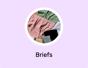 Briefs