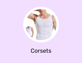 Corsets
