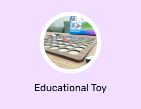 Educational Toy