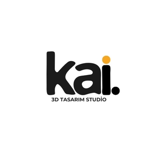 Kai 3D