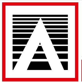 ARMEN İŞ ELBİSELERİ