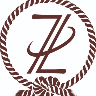ZUDEEY