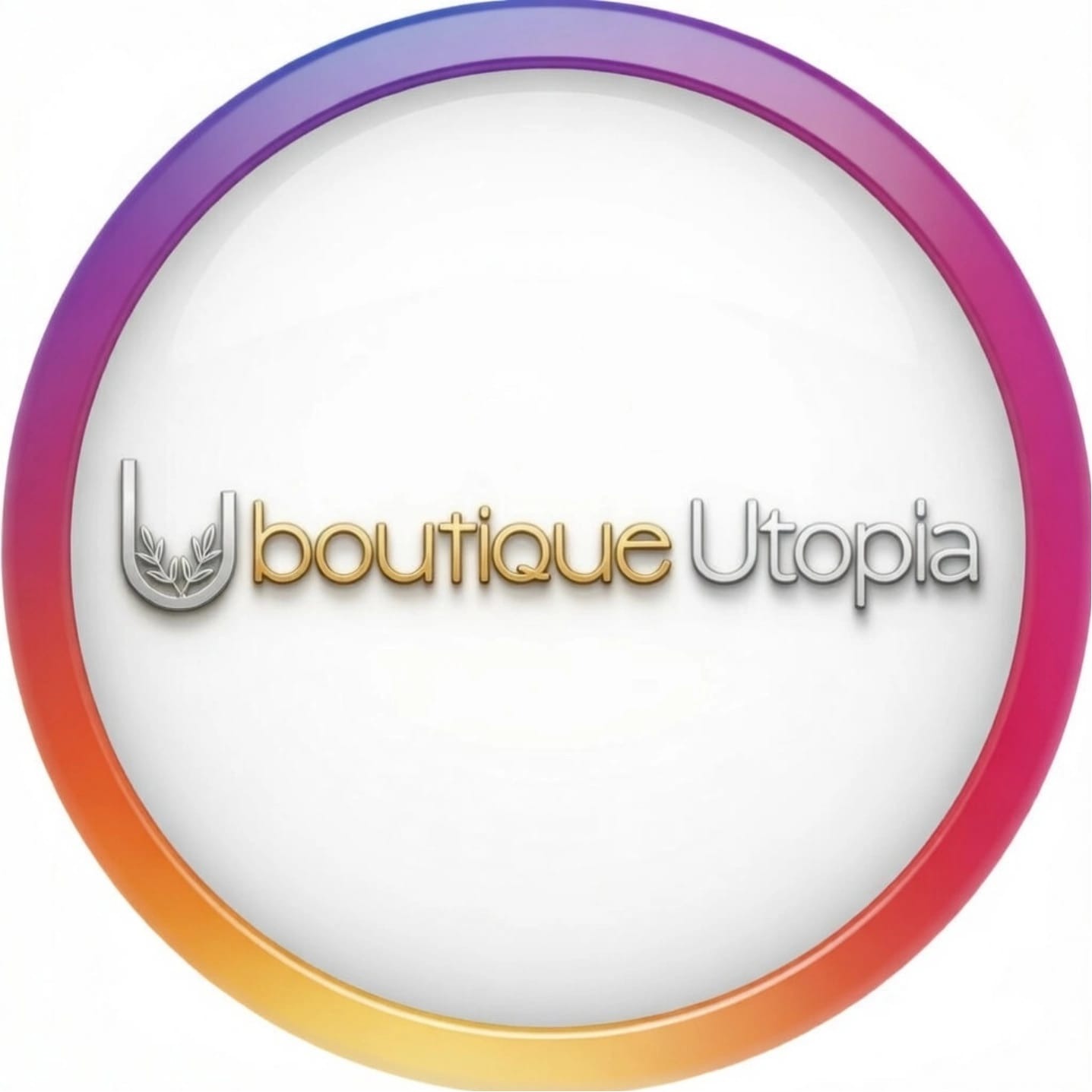 ButikUtopia