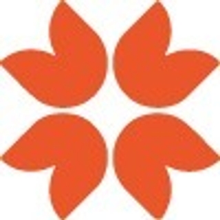 Modapodyum logo