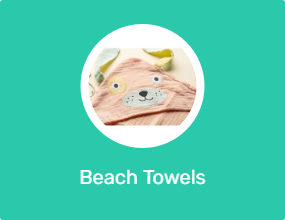 Beach Towels