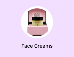 Face Creams