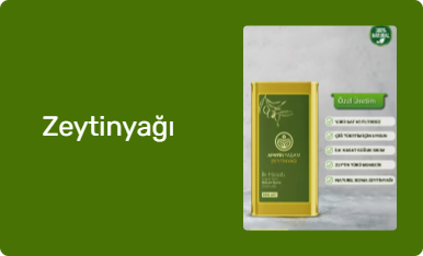 Zeytinyağı
