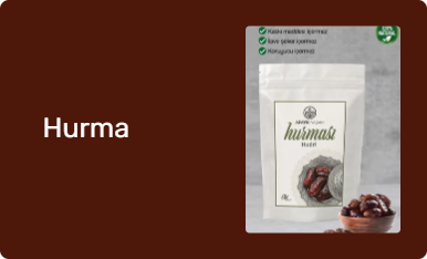 Hurma
