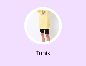 Tunik