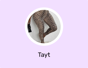 Tayt