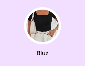 Bluz