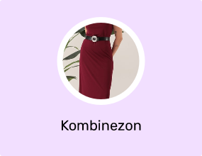 Kombinezon